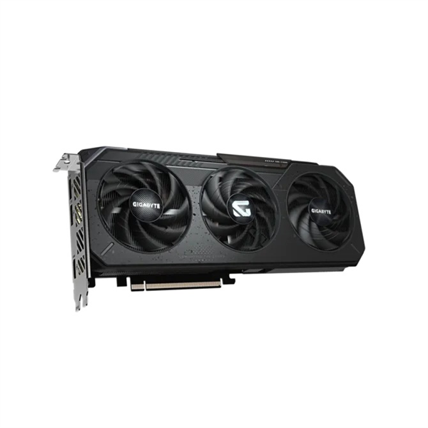 Видеокарта GIGABYTE RX9060XT GAMING 16GB//RX9060XT, HDMI, DP*2, 16G,D6
