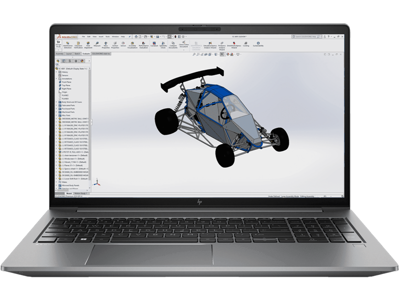 Ноутбук HP ZBook Power G10 Core i7-13700H 2.4 GHz,15.6" FHD (1920x1080) IPS AG,nVidia RTX A1000 6Gb GDDR6, 32Gb DDR5-5200(1),1Tb SSD,83Wh LL,FPR,2,0kg,2y,HD Webcam+IR,Win11Pro(multilang) (после тестирования)