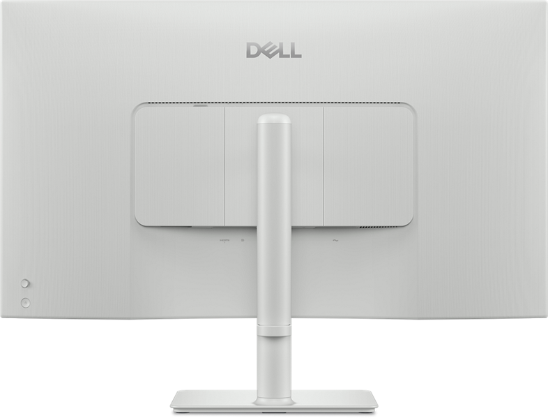 Монитор Dell 31.5" S3225QS S/Bk (VA; 16:9; 300 cd/m2; 3000:1; 3840x2160x120Hz; 4ms; 1,07bln col;178/178; DP1.4;2xHDMI;Spk 2x5W;Tilt;Swiv; HAS;VESA)