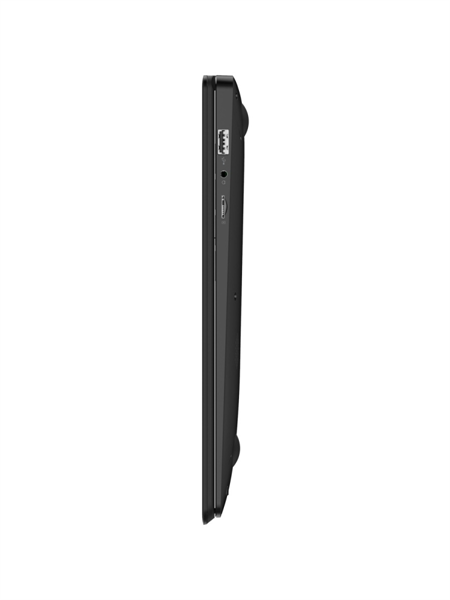 IRBIS NB285 15.6" notebook,CPU: pentium J3710, 15.6"LCD 1366*768 TN , 4+128GB EMMC, Front camera:0.3mp, 4500mha battery, ABCD cover with normal oil painting, CE charger(12V 2A), W10