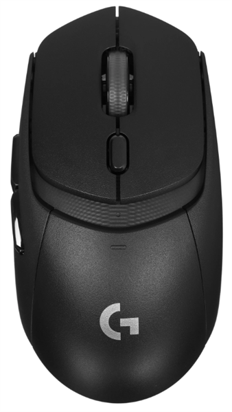 мышь Logitech Wireless Gaming Mouse G309 Lightspeed, 100-25600dpi, Bluetooth, 2.4GHz, Black, [910-007199]