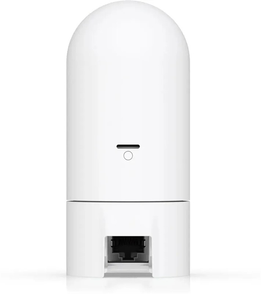 Видеокамера Ubiquiti UVC-G5-Flex - UniFi Video Camera G5 Flex