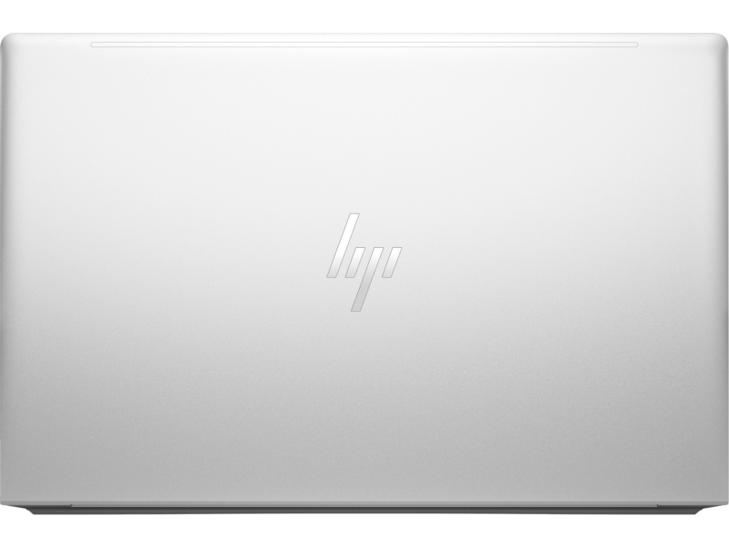Ноутбук HP EliteBook 650 G10 Intel Core i7-1355U,15.6" FHD (1920x1080) IPS AG,16Gb DDR4-3200MHz(1),512Gb SSD NVMe,51Wh,FPS,ENG/RU Kbd Backlit,1.78kg,Silver,1y,DOS