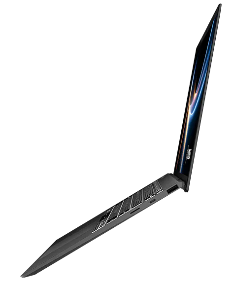 ноутбук MSI Prestige 13 AI+ A3MG Core Ultra 9 386H 13.3" 16:10 2.8K (2880 x 1800) OLED, LPDDR5X 32GB,1TB SSD,Intel Arc Graphics,backlight, 53Whr,0.9.kg,1y,Windows 11 Pro,Platinum Gray