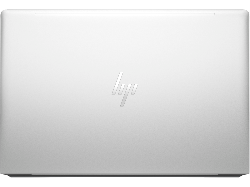 HP EliteBook 640 G10 Intel Core i5-1335U,14" FHD (1920x1080) IPS AG,16Gb DDR4-3200MHz(1),512Gb SSD NVMe,51Wh,FPS,ENG/RU Kbd Backlit,1.41kg,Silver,1y,Win11Home