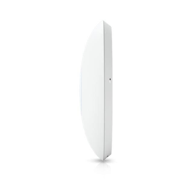 Точка доступа Ubiquiti U7-Pro-Max