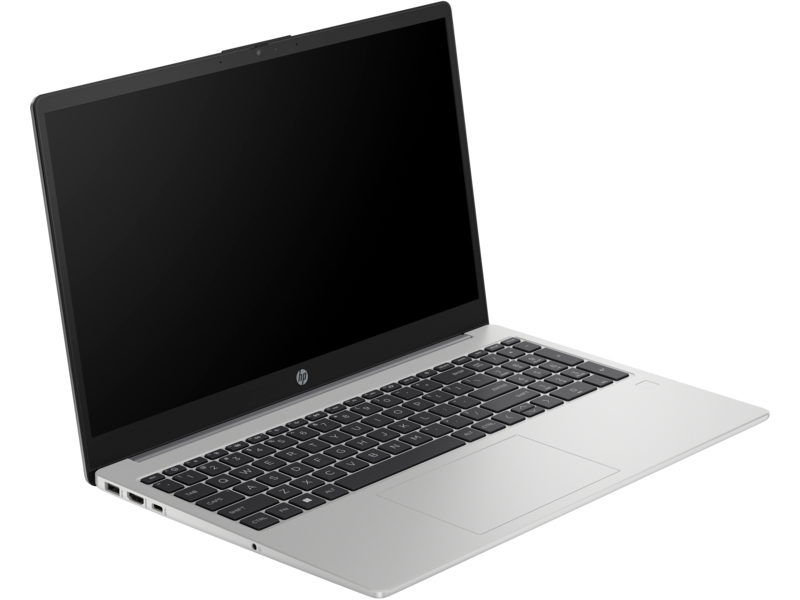 HP 250 G10 Core i5-1334U 15.6 FHD (1920x1080)16GB(1x16GB) DDR4,512GB SSD,1.74kg,1y,DOS,KB Eng