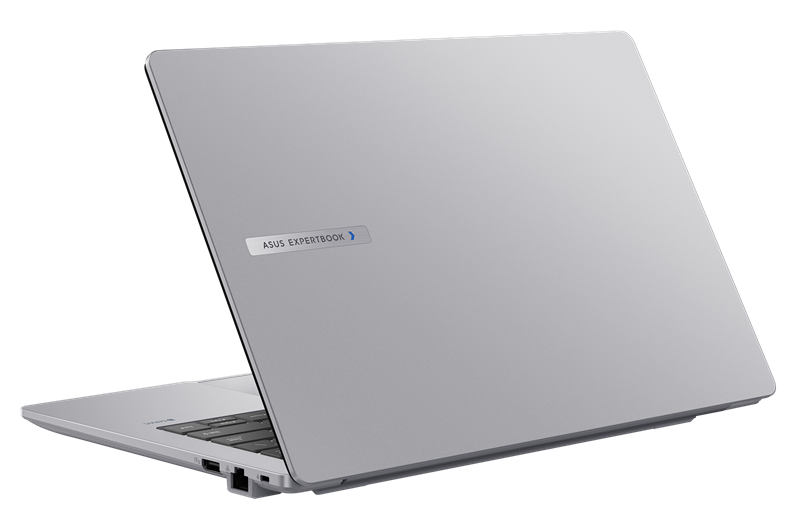 Ноутбук ASUS ExpertBook Essential PM1403CDA-S60143 AMD R7-7735HS 32GB/512GB 2280 PCIE G4 SSD/14.0" FHD (1920 x 1080) 16:9 300nits Anti-glare NTSC: 45%/AMD Radeon 680M/no OS