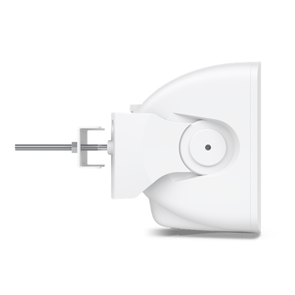 Точка доступа Ubiquiti Wave-AP, UISP Wave Access Point