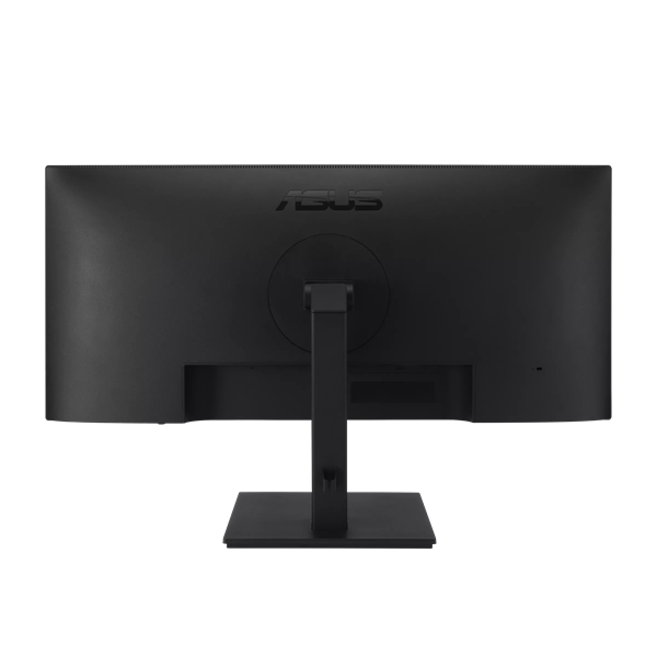 ASUS 34" TUF Gaming VP349CGL IPS 3440x1440 1ms 300cd HDR10 100Hz HDMI DP USB-C MM HAS Swivel Black