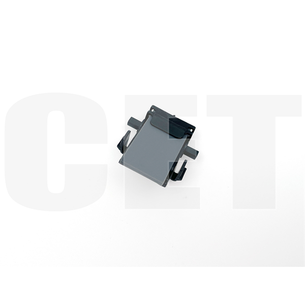 Ролики и тормозные площадки Тормозная площадка ADF FM1-P580 для CANON MF443dw/445dw/641Cw/643Cdw/645Cx/742Cdw (CET), DGP0839