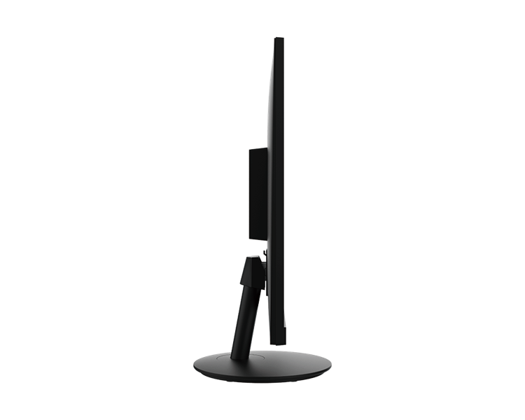 MSI PRO MP271A E2 27" 16:9 FHD(1920x1080), IPS Flat, 1ms(MPRT), 1500:1, 100M:1, 300nit, 178/178, HDMI 1.4b, DP 1.2a, VGA, Speaker, Tilt, 120HZ, Black, 1y war-ty
