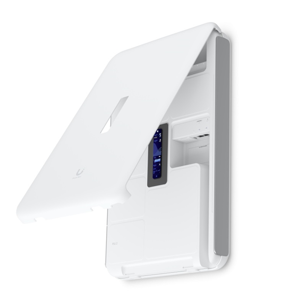 Точка доступа Ubiquiti UDW - UniFi Dream Wall