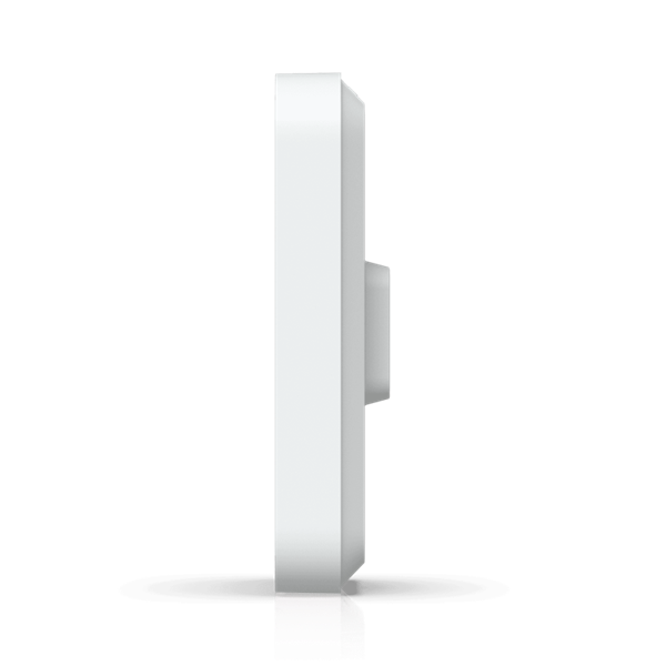 Точка доступа Ubiquiti U7 In-Wall