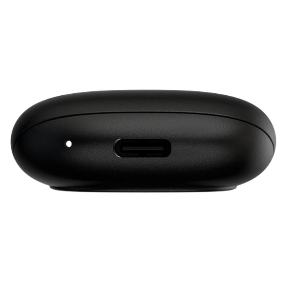 Бокс для диска ASUS COBBLE/BLK/G/AS//ESD-A1A