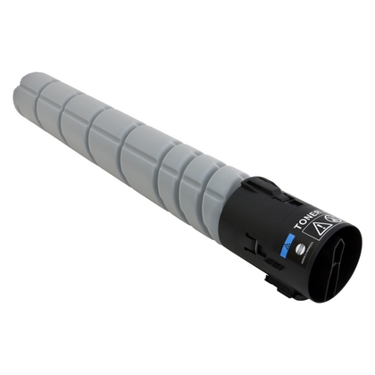Тонер-картридж Konica Minolta toner cartridge TN-325 for bizhub 308/368 28 800 pages