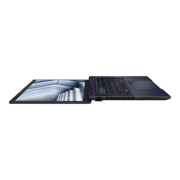 ASUS ExpertBook Advanced B3404CMA-Q50434W 14.0" Value IPS CORE ULTRA 7 155U 16GB 1Tb 2280 PCIE G4 SSD 14.0 WUXGA(WU) 1920X1200 16:10 Bend+300nits Anti-Glare NTSC:45% Wide WIN11 HOME RUS