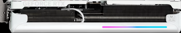 Видеокарта MAXSUN MS-RTX5070Ti iCraft OC16G AIGA//RTX5070Ti HDMI, 3*DP, 16G, D7
