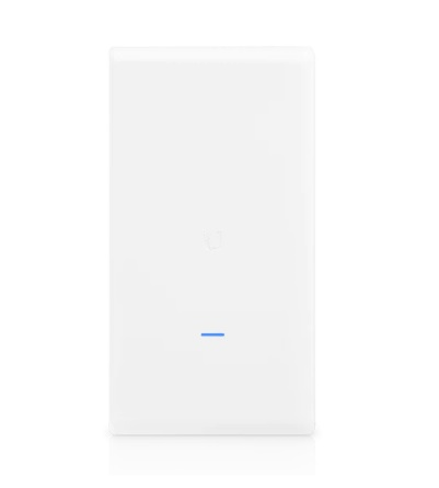 Точка доступа Ubiquiti UniFi AC MESH PRO
