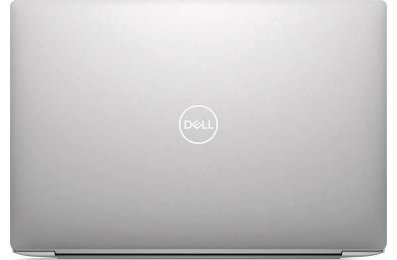 ноутбук DELL XPS 13 (9350) Core Ultra 7 268V 13.4" QHD+ 2560 x 1600 500 nits Touch 32GB LPDDR5 1TB SSD Intel Arc graphics,3Cell,Backlit,FPR,W11Pro (OC Activated),1y,1,23kg,KB Eng/Rus