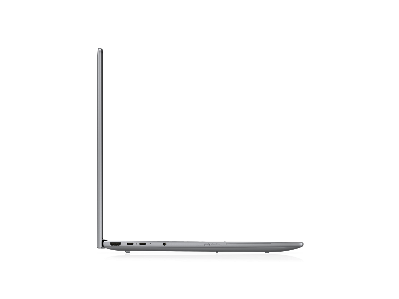 Ноутбук HP Zbook 8 G1i 16 Intel U7-255H,16"WUXGA(1920x1200)IPS AG 300nits, NVIDIA RTX A500 4GB GDDR6,16Gb DDR5(1),1Tb SSD,56Wh LL,FPR,HD Webcam,1.76kg,2y,Gray,Win11Pro Multilang, eng/rus kbd,без евровил