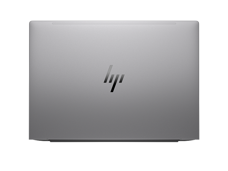 Ноутбук HP ZBook X G1i Core U7-255H 2.0 GHz,16" WUXGA (1920x1200) IPS AG 400nits,nVidia RTX PRO 2000 BLACKWELL 8GB, 32Gb DDR5-5600(1),1Tb SSD,83Wh,FPR,2,04kg,2y,HD Webcam+IR,Win11Pro,eng/rus kbd,без евровилки