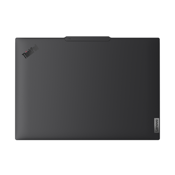 Ноутбук ThinkPad T14 Gen 5 14" WUXGA (1920x1200) IPS 400N, Ultra 7 155H, 16GB DDR5-5600, 512GB SSD M.2, Intel Arc Graphics, WiFi6E, BT, TPM2, 5MP Cam, 52.5Wh, 65W USB-C, NoOS, 1Y, 1.38kg