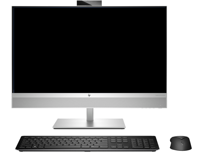 Моноблок HP EliteOne 870 G9 All-in-One NT 27" IPS FHD(1920x1080)Core i7-14700,16GB,512GB,eng wrless kbd/mouse,WiFi,BT,Height Adjust Stand,5MP,DOS,1Wty