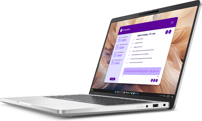 Ноутбук Dell Pro 14 Plus Core Ultra 7 268V 14,0" QHD+ (2560 x 1600),300nit AG,300 nit,32 GB LPDDR5,2TB SSD, Intel Arc graphics,3cell,Backlit,FPR,Thunderbolt,Linux,1,4kg,2y,KB Eng/RUS,Alum/Platin Silver