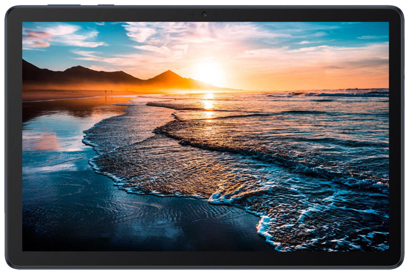 Планшет Huawei MatePad C5e Kirin710A/10.1 1920 x 1200/4Gb RAM/64Gb ROM/Deepsea Blue/5Mpix 2Mpix/BT/GPS/WiFi/microSDXC 512Gb/5100mAh /Android (BZI-W00) (после тестирования)