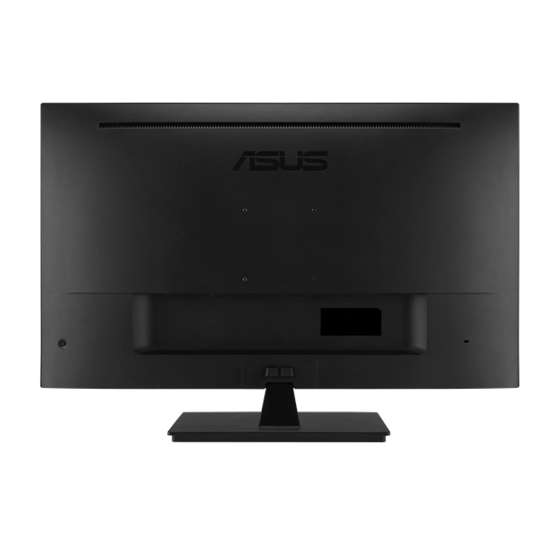 ASUS 31.5" VP32UQ IPS 3840x2160 4ms 350cd 60Hz HDR10 MM HDMI DP Black