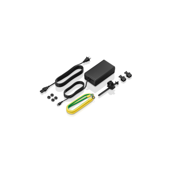 Контроллер HUAWEI eKit Access Controller AC650-128AP, 10*GE ports, 2*10GE SFP+ ports, built-in 128 license