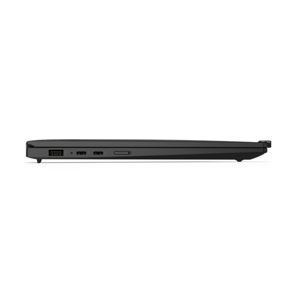 ThinkPad X1 Carbon Gen 12 14" 2.8K (2880x1800) Touch OLED 400N, Ultra 7-155U, 32GB DDR5, 1TB SSD M.2, KB Rus/Eng, Intel Iris Xe, WiFi, BT,TPM2, Win 11 Pro, 1,09kg,1Y