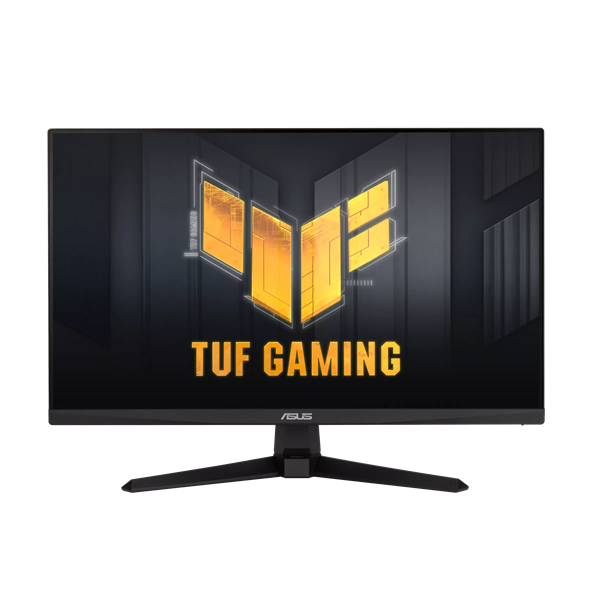 ASUS TUF Gaming VG259Q3A 24.5" IPS 1920x1080 1ms 180Hz 250cd M/M DP HDMI Black