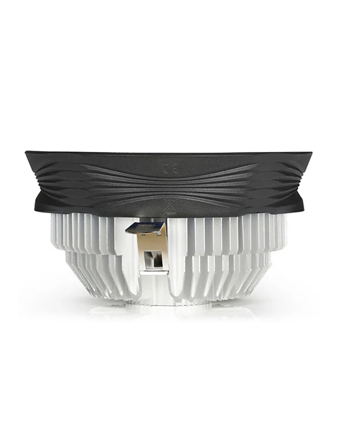 Кулер для процессора DEEPCOOL GAMMA ARCHER PRO V2 Soc-AM5/AM4/1200/1700/1851 110W (G-U-ARCHER-ARNNNN-G-2)