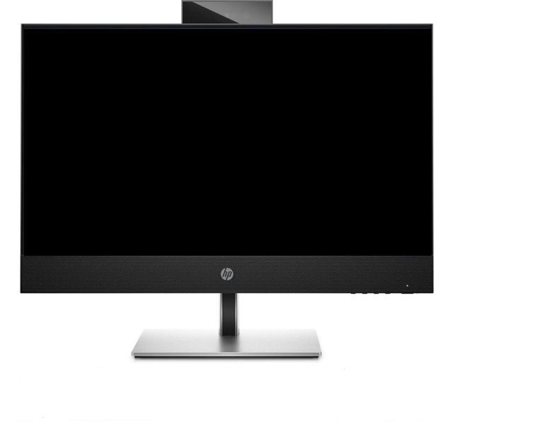 Моноблок HP ProOne 440 G9 All-in-One NT 23,8"(1920x1080)Core i5-14500T,8GB,512GB,eng/rus usb kbd,mouse,Height Adjustable Stand,5MP,WiFi,BT,DOS,1Wty