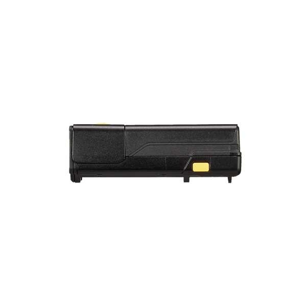 Сканер-кольцо M3 Mobile WR10 SE5500 Ring scanner x 1, Battery x 1, Ring Trigger x 1, Wrist Strap * 1, USB C-Type cable * 1