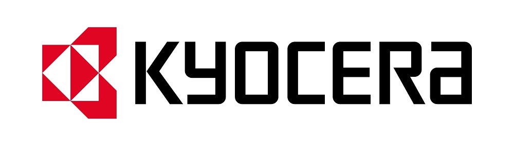 Kyocera Тонер-картридж TK-580C для P6021cdn/FS-C5150DN голубой (2800 стр.)
