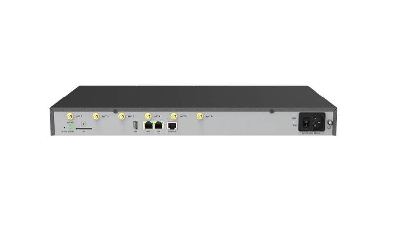 АТС YEASTAR IP-АТС на 300 абонентов и 60 одновременных вызовов, позволяет подключать аналоговые линии/телефоны, линии BRI/PRI и GSM-линии посредством дополнительных модулей, поддерживает протоколы MFC R2,