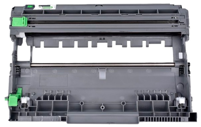 Тонер-картридж G&G toner-cartridge for Kyocera ECOSYS MA4000x/MA4000fx/MA4000wifx GG-TK1270