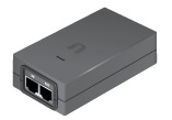 Инжектор Ubiquiti POE 50v, 1.2A