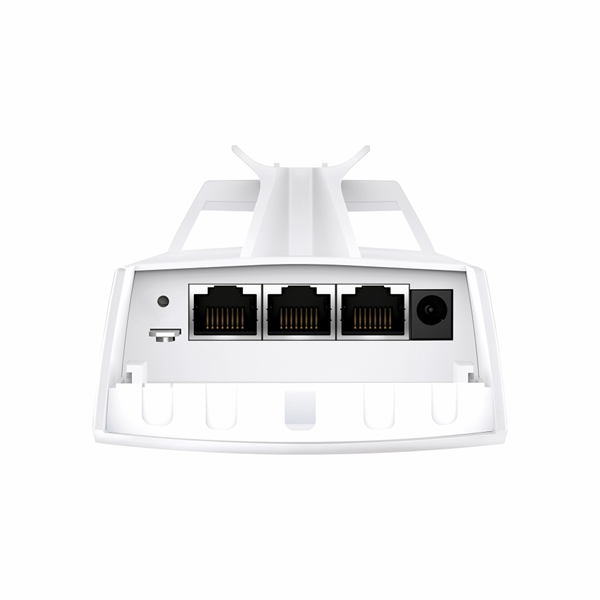 беспроводная точка доступа TP-Link EAP215-Bridge KIT, 5GHz AC867 Long-range Indoor/Outdoor Access Point, 2-pack