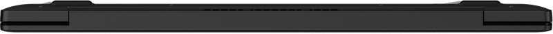 Ноутбук IRBIS Blizzard 17NBC2001 17.3" AMD Ryzen R5 3500U, 17.3"LCD 1920*1080 IPS , 16+512GB SSD, AC wifi, camera: 2MP, 5000mha ba (после ремонта, потертости, царапины (сильная потертость на верхней крышке))