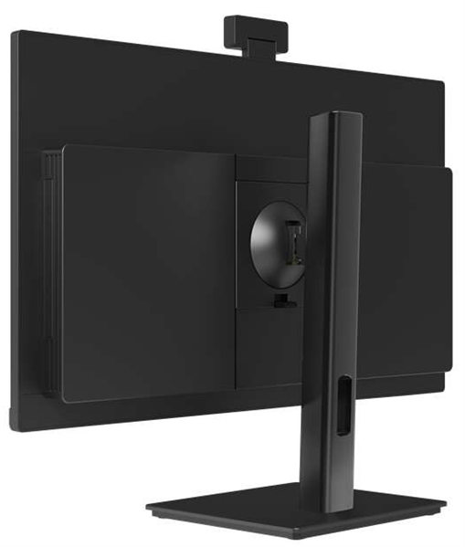Моноблок IRBIS SmartAIO 27; 27“(i5-13400;16GB/512GB;IPS;16:9;1920x1080x100Hz;1500:1;300Cd/m2;5ms;HDMI(out);DP;USB-C;4*USB2.0;2*USB3.1;DVD;RJ45;WebC 5MP;WIFI6;BT5.0;Tilt;HAS;Piv;Spk2*3W;keyb+m;Win11Pro(Китай)