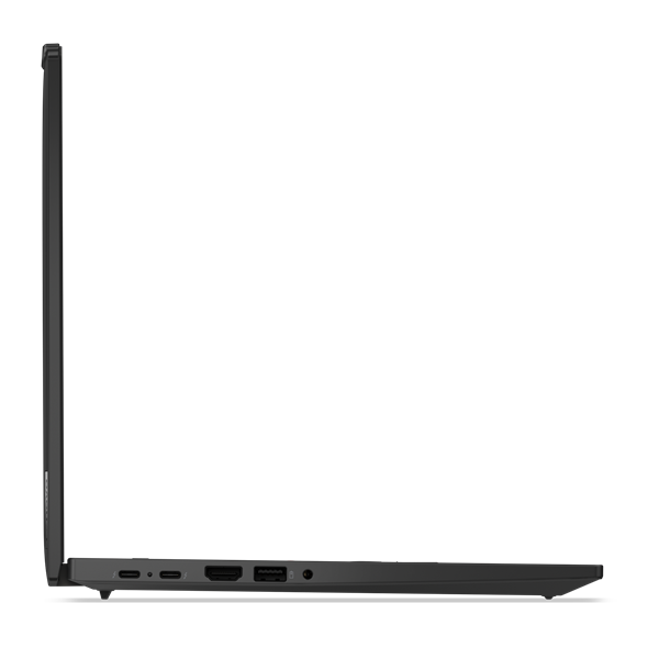 Ноутбук ThinkPad T14 Gen 5 14" WUXGA (1920x1200) IPS 400N, Ultra 7 155H, 16GB DDR5-5600, 512GB SSD M.2, Intel Arc Graphics, WiFi6E, BT, TPM2, 5MP Cam, 52.5Wh, 65W USB-C, NoOS, 1Y, 1.38kg