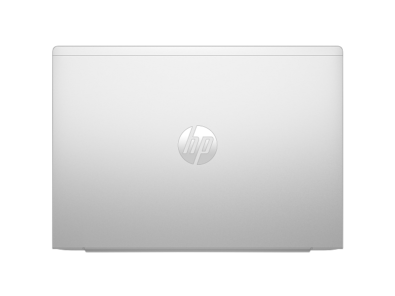 ноутбук HP ProBook 460 G11 Core Ultra 7 155H 16" WUXGA (1920x1200) UWVA 300 nits 16GB (1x16GB) DDR5 5600,1TB SSD,Intel AX211 Wi-Fi,Backlit,FPR,56Whr,1y,1.8kg,Windows 11 Pro Eng (activated),KB Eng/Rus,Silver