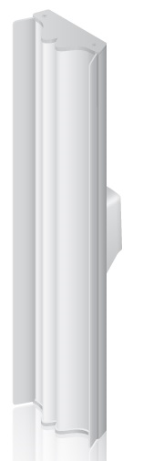 Антенна Ubiquiti AirMax AC Sector 5G-21-60-AC