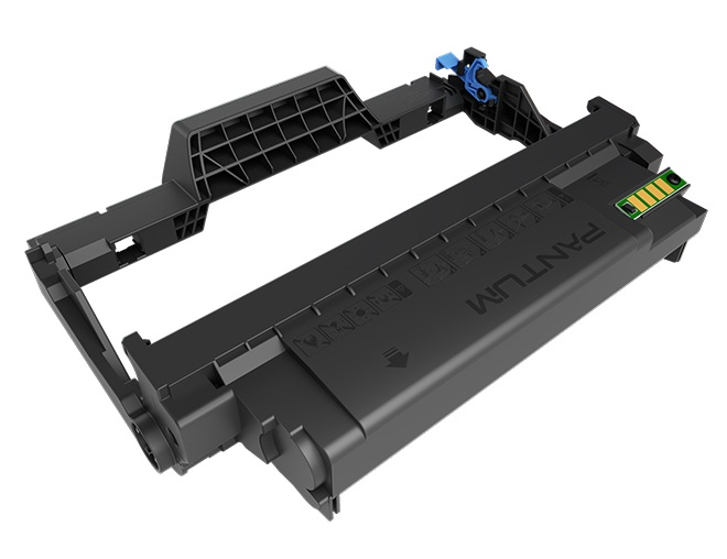 Барабан Pantum Drum unit DL-R5220 for BM5201ADN, BM5201ADW, BP5200DN, BP5200DW (30 000 pages)