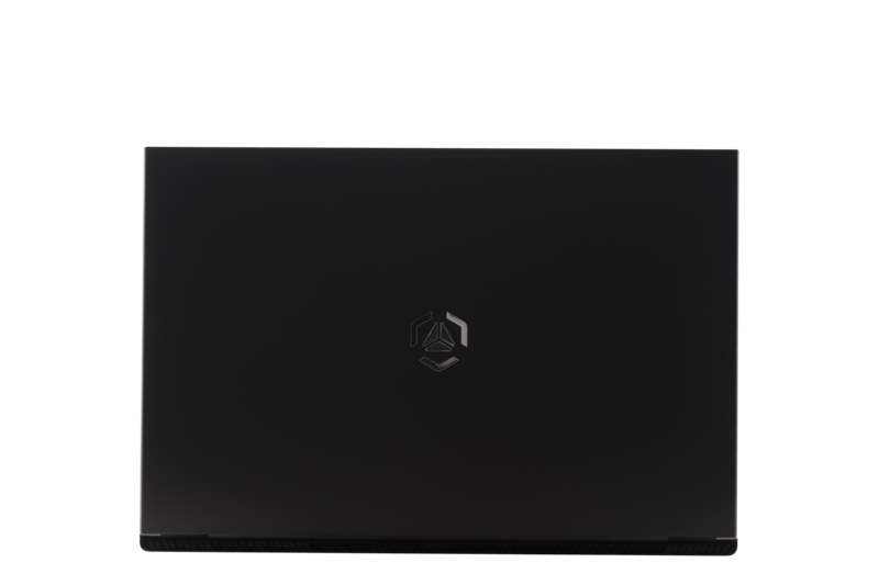 Ноутбук Ноутбук Гравитон Н17И-Т 17.3"FHD300nit i5 1135G7/1x16GBDDR4/512GBSSD_M.2/WiFi+BT/NoOS/1YST ( Металлический корпус / Минпромторг )