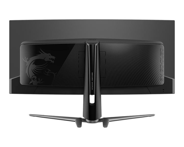Монитор MSI MAG 341CQP QD-OLED 34,18" 21:9 UWQHD(3440x1440) QD-OLED 1800R, TrueBlack 400, 0.03ms(GTG), 1,5M:1,HDR Brightness 250nits,2xHDMI,DP,USB-C,2xUSB-A,USB-B,Tilt,Swivel,Height,VESA,175Hz,Black,1y w-ty